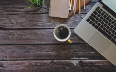 ¿Vale la pena aprender Excel en 2026?